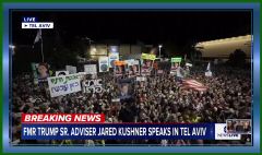 2025-10-11 10.32.14 PM.jpeg